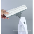 REAL FACTORY PRICE SPRAY WIDOW CLEANER 3IN1WINDOW SQUEEGEE
